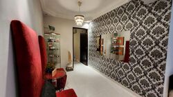 Blk 134 Pasir Ris Street 11 (Pasir Ris), HDB Executive #530725661